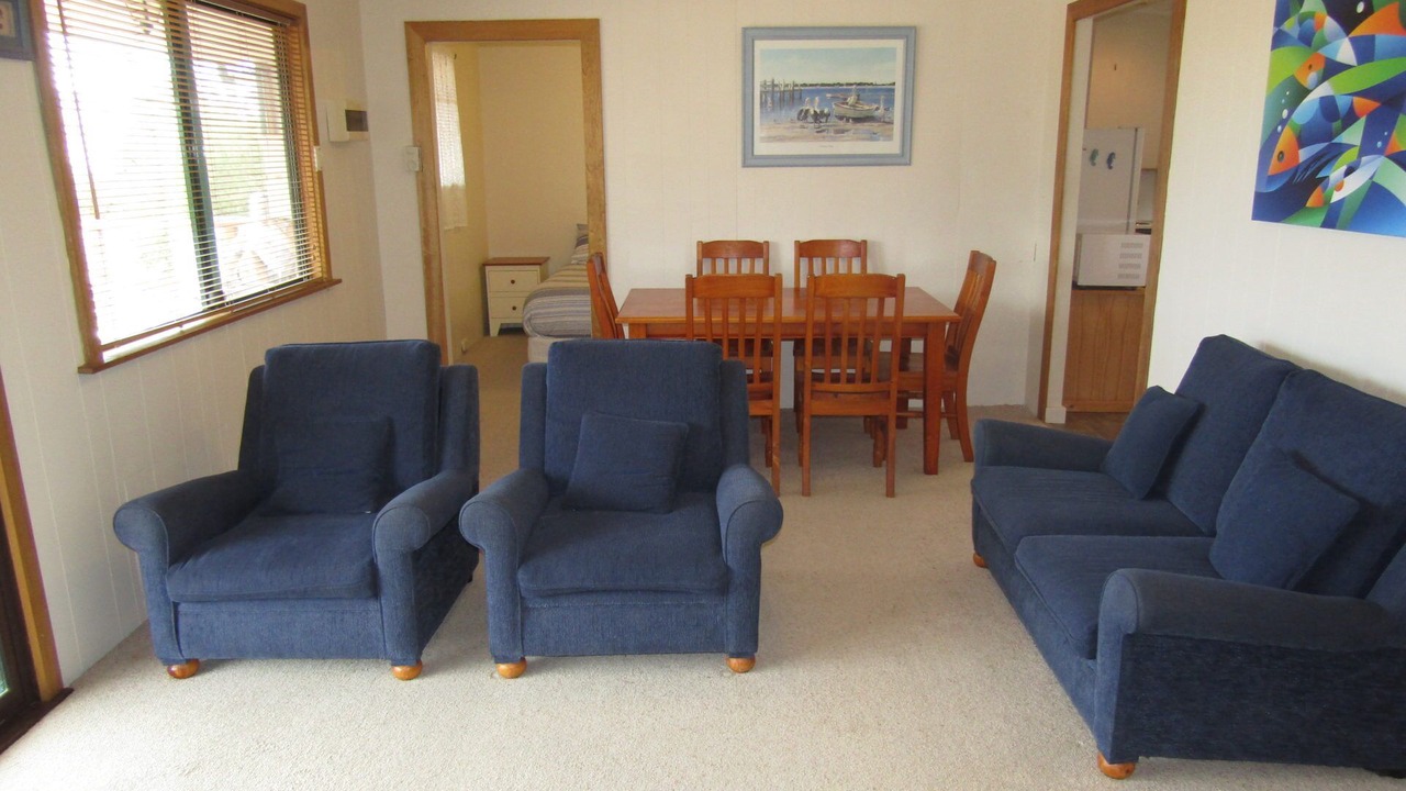 Photo of Others in Muloowurtie