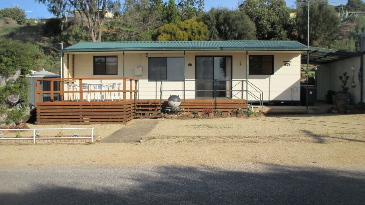 Photo of Outdoor in Muloowurtie