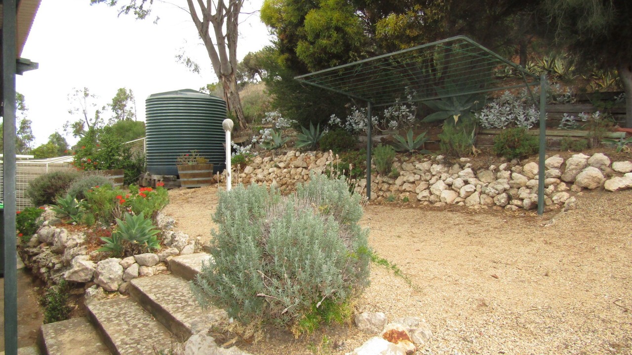 Photo of Outdoor in Muloowurtie