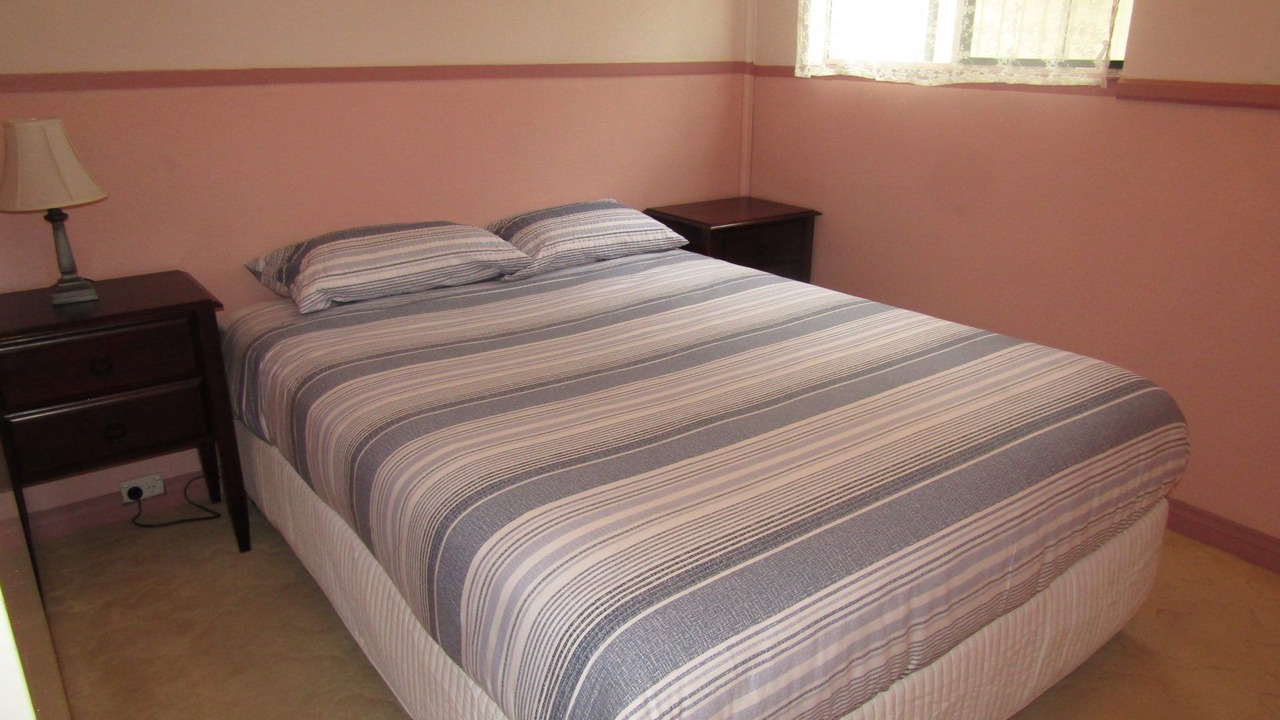 Photo of Bedroom in Muloowurtie