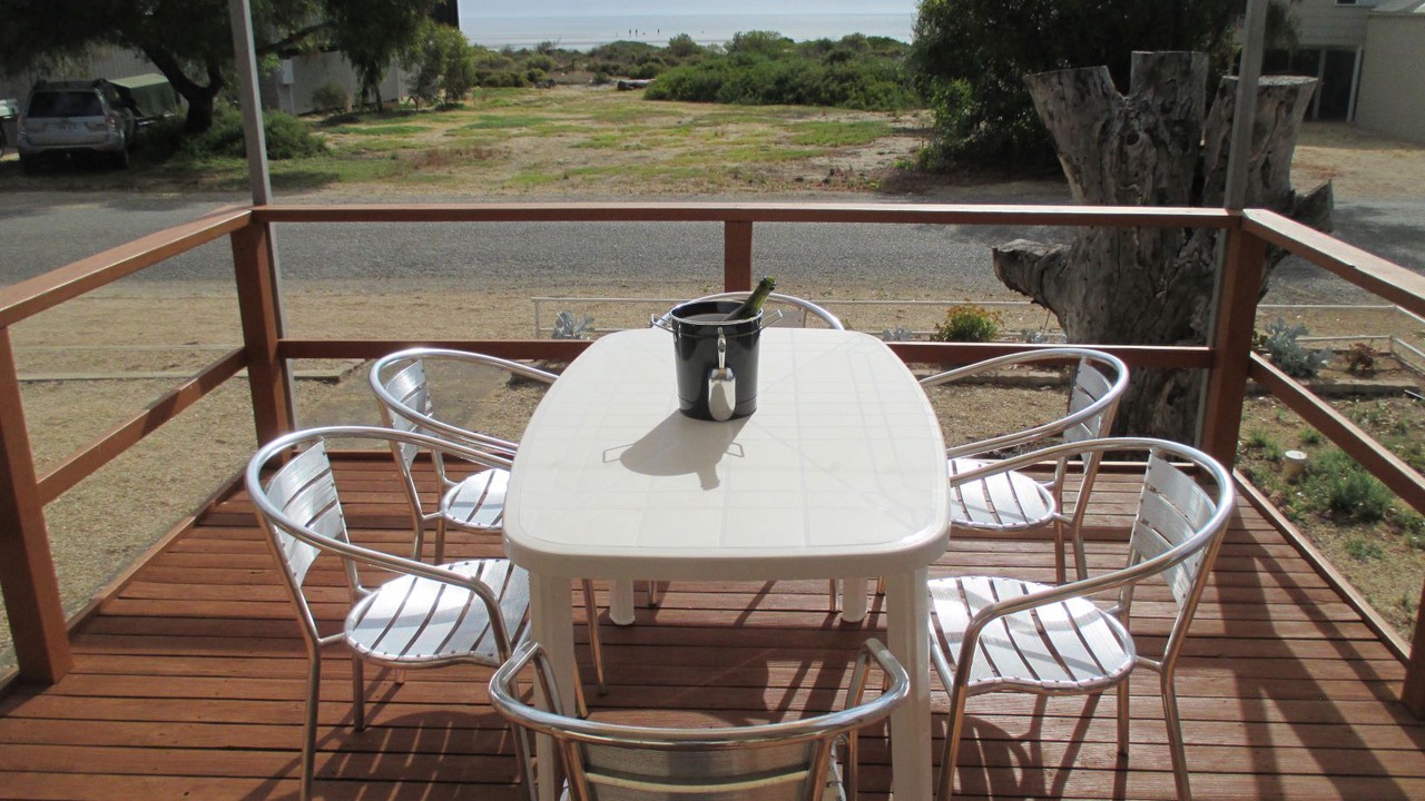 Photo of Outdoor in Muloowurtie