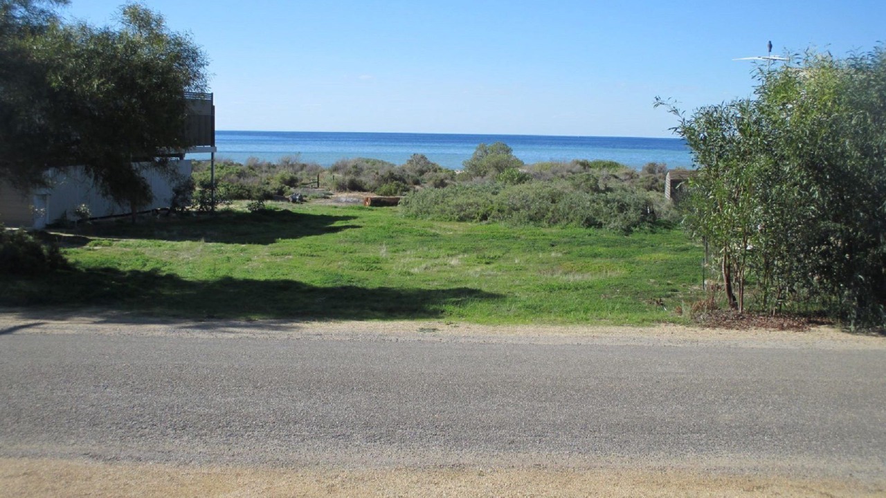 Photo of Others in Muloowurtie