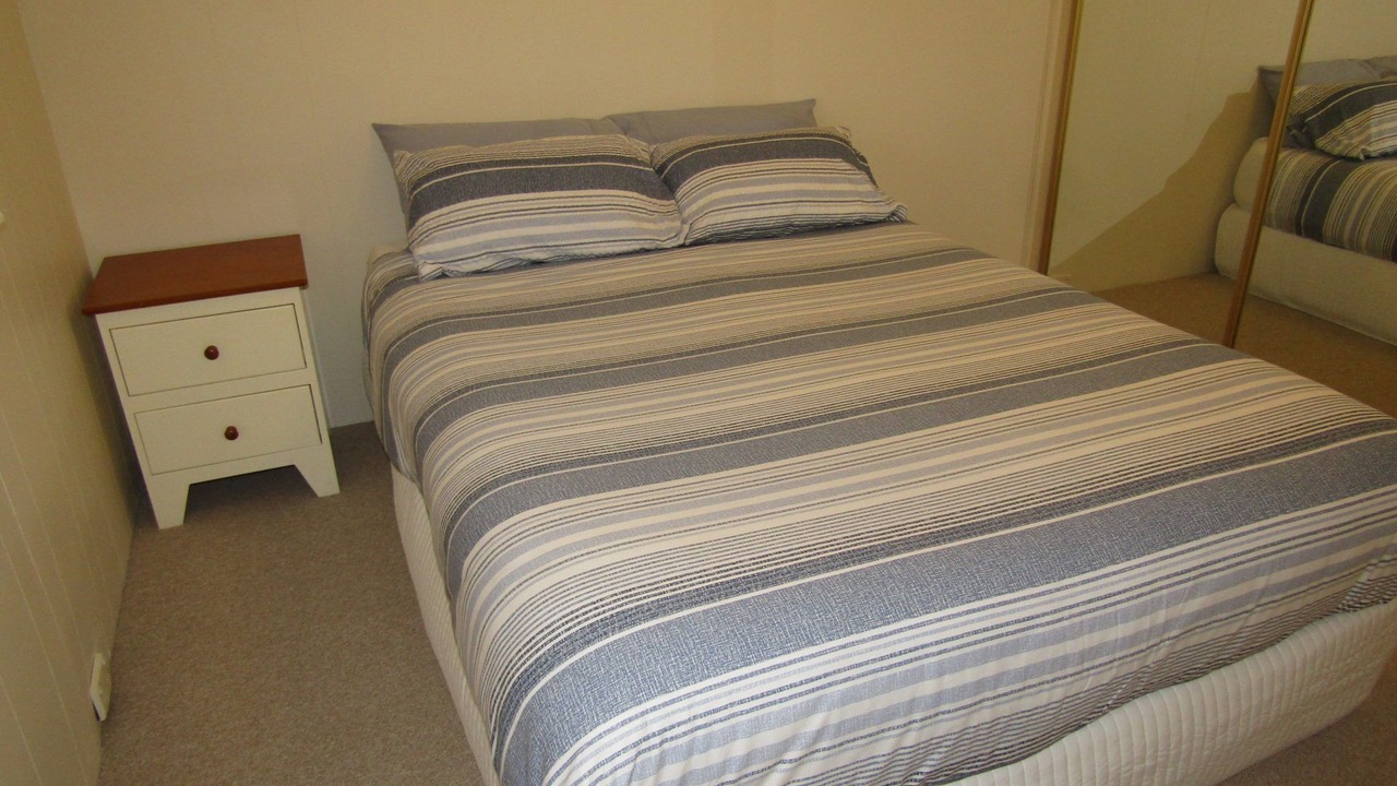 Photo of Bedroom in Muloowurtie