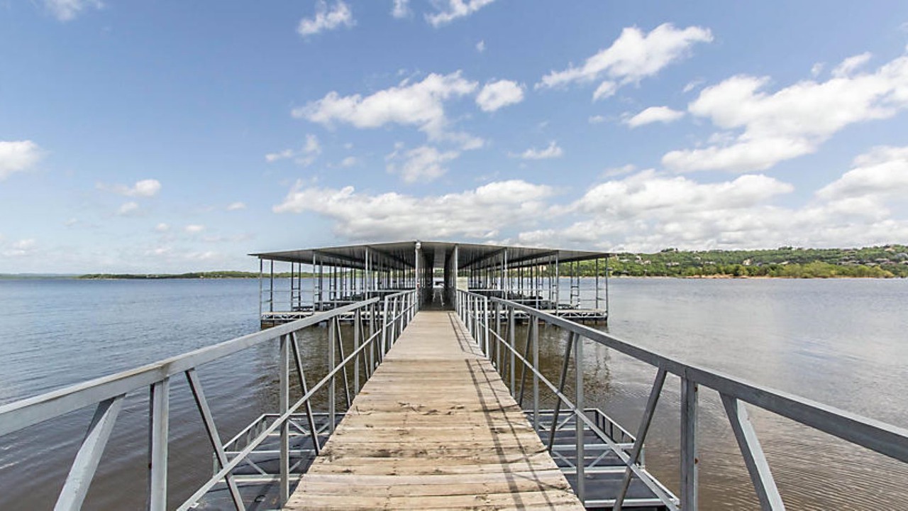 Photo of Others in Big Cedars