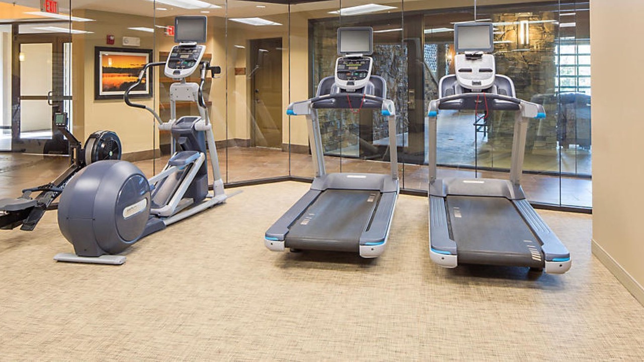 Photo of Others in Big Cedars