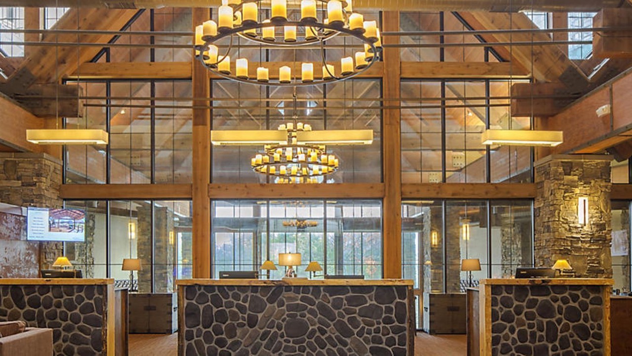 Photo of Others in Big Cedars