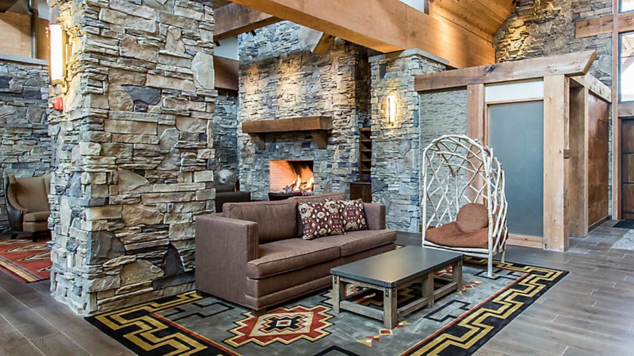 Photo of Others in Big Cedars