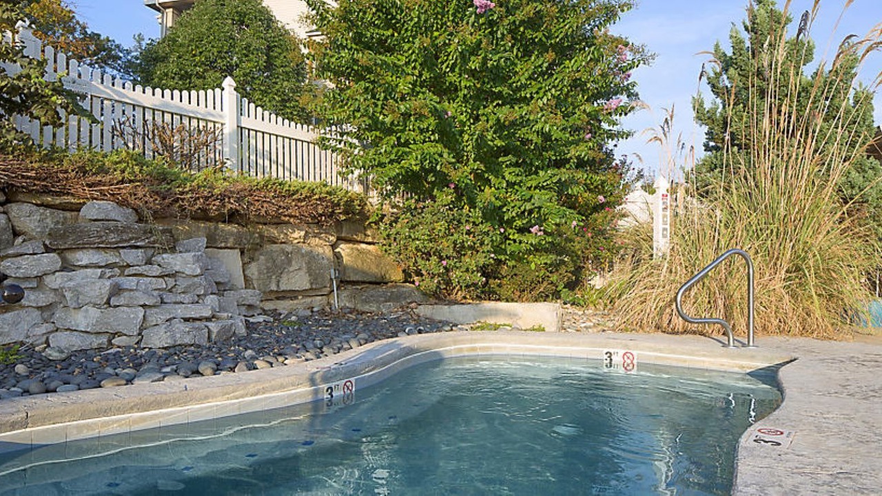 Photo of Outdoor in Big Cedars