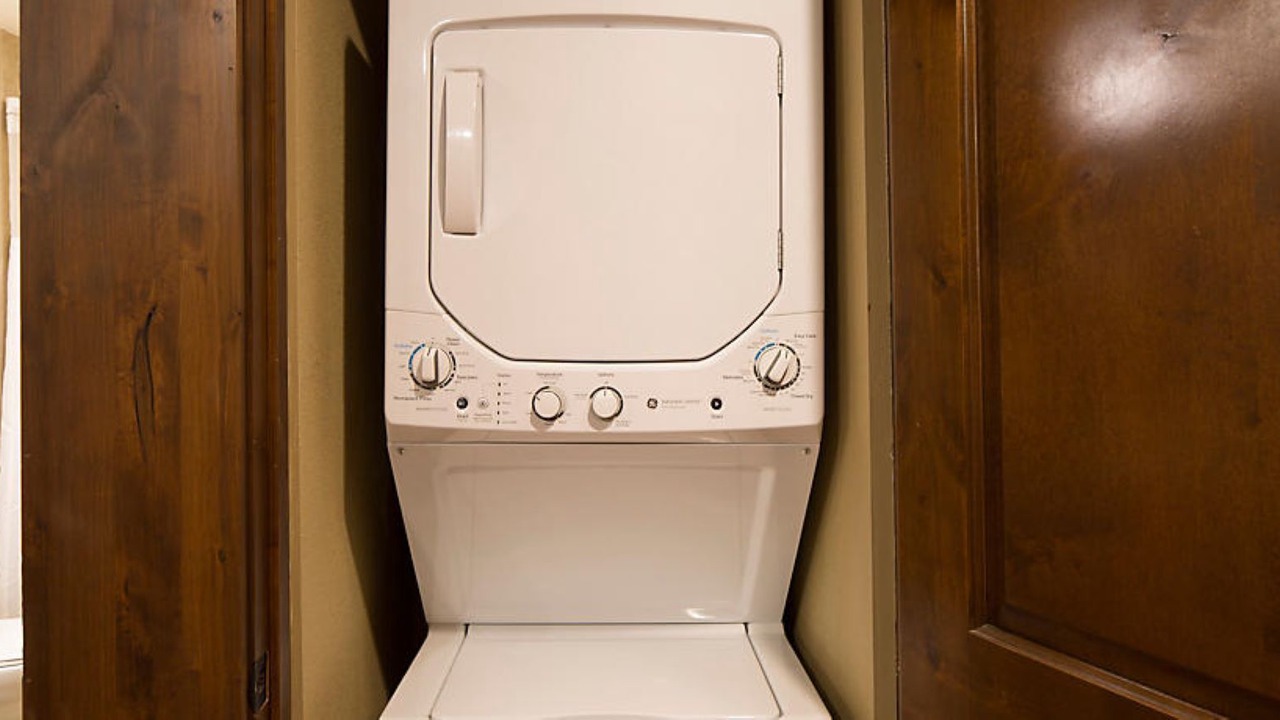 Photo of Others in Big Cedars