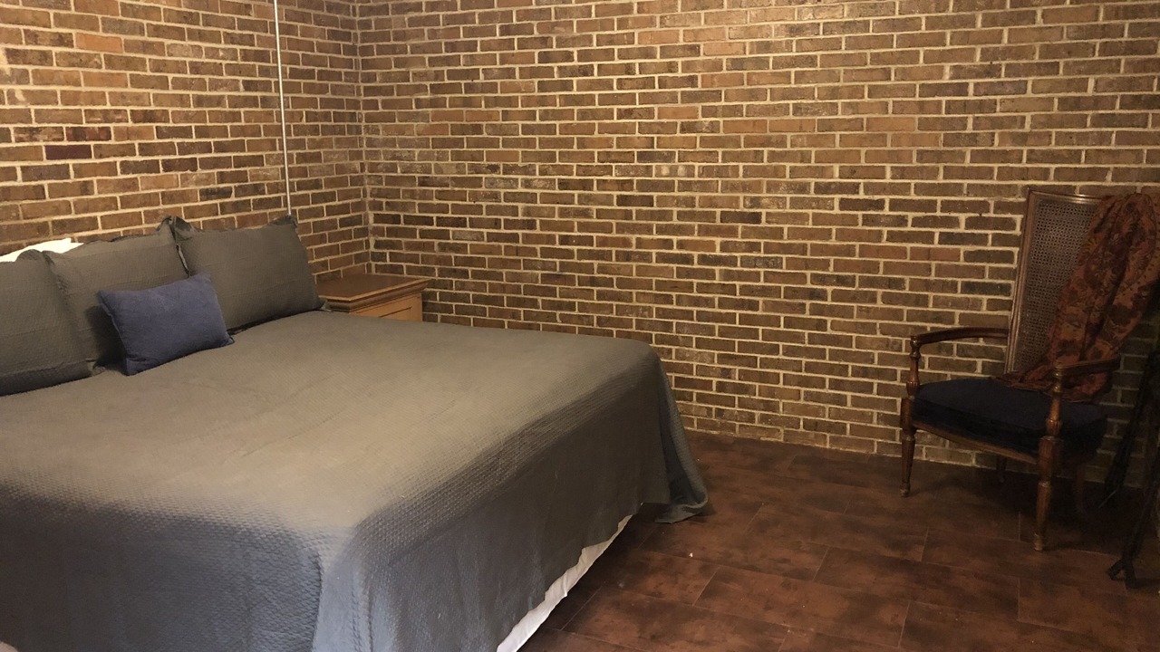 Photo of Bedroom in Troy
