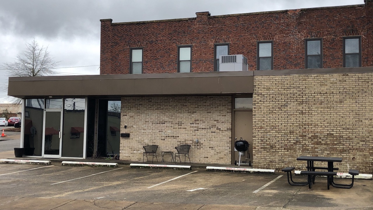Photo of Outdoor in Troy