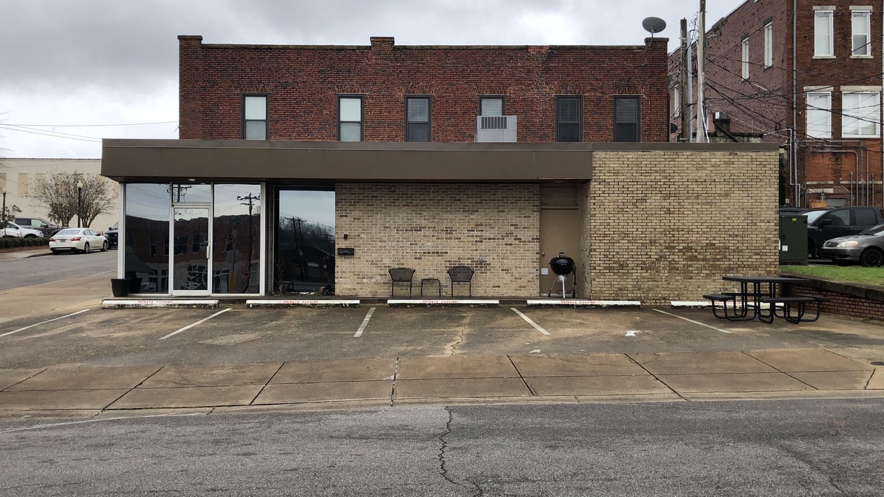 Photo of Outdoor in Troy