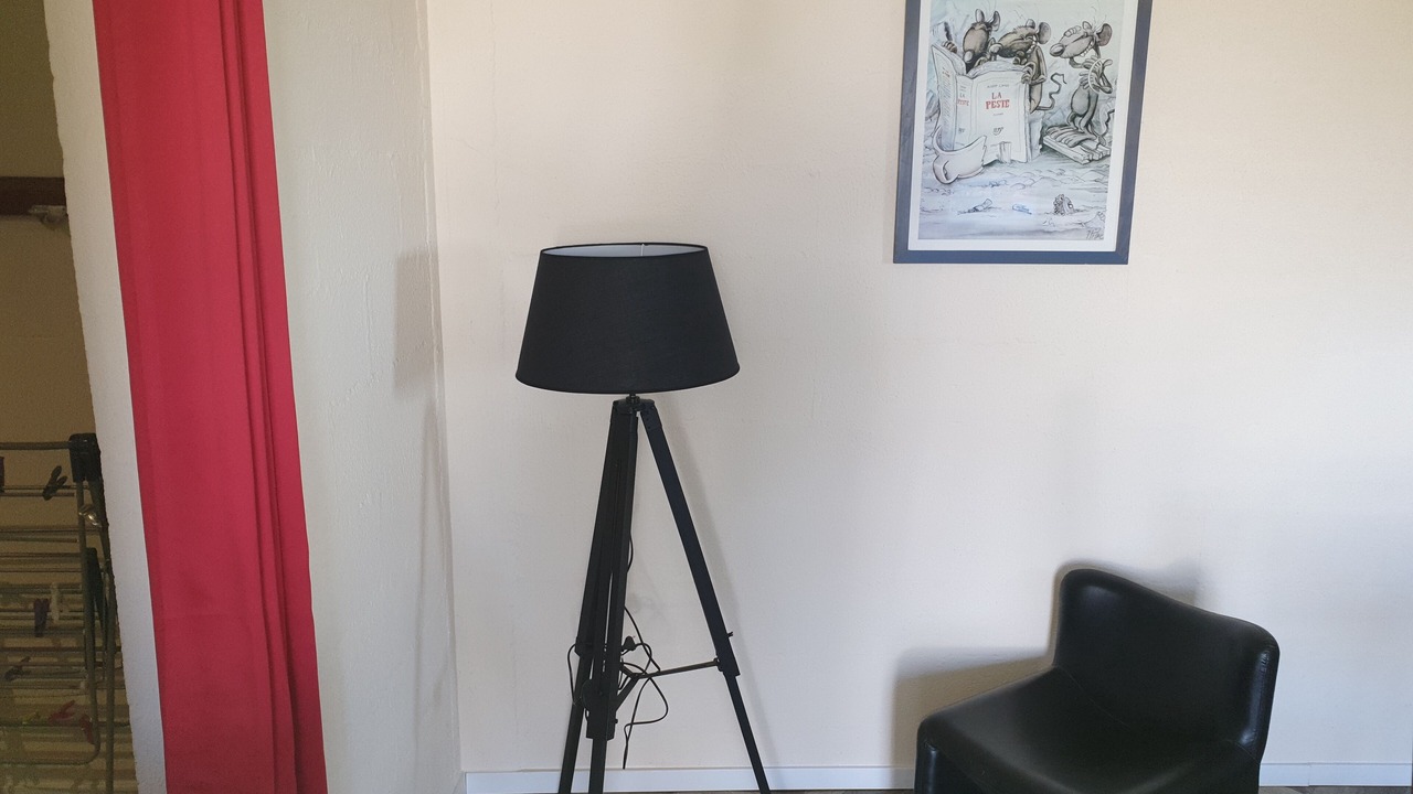 Photo of Others in Blars