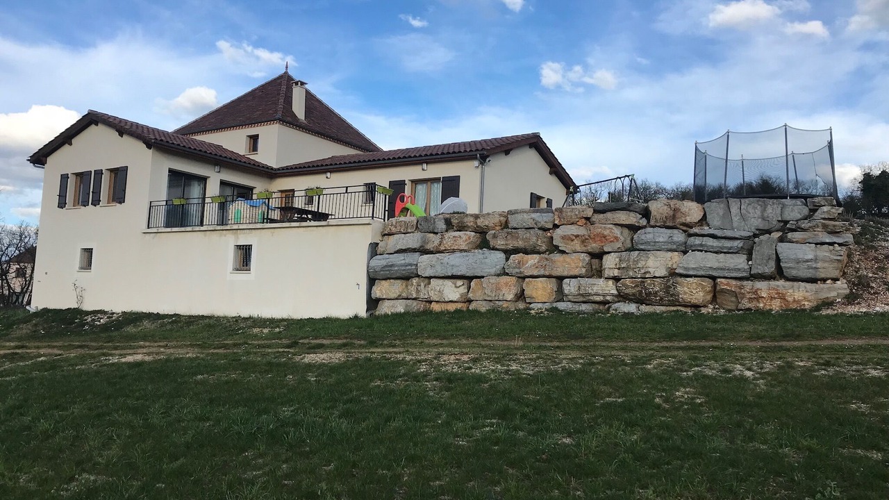 Photo of Outdoor in Blars