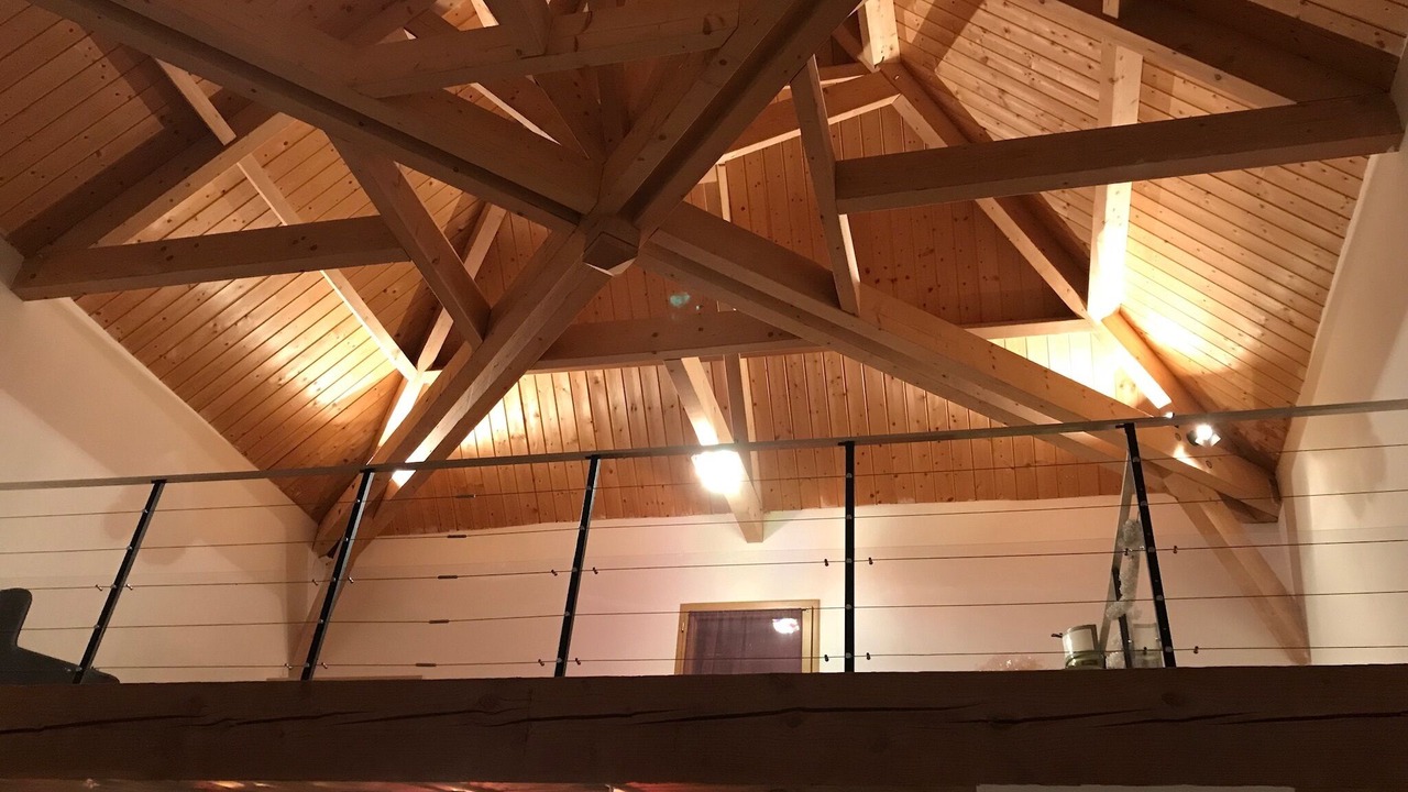 Photo of Others in Blars