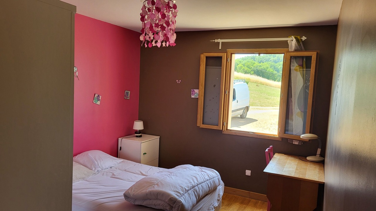 Photo of Others in Blars