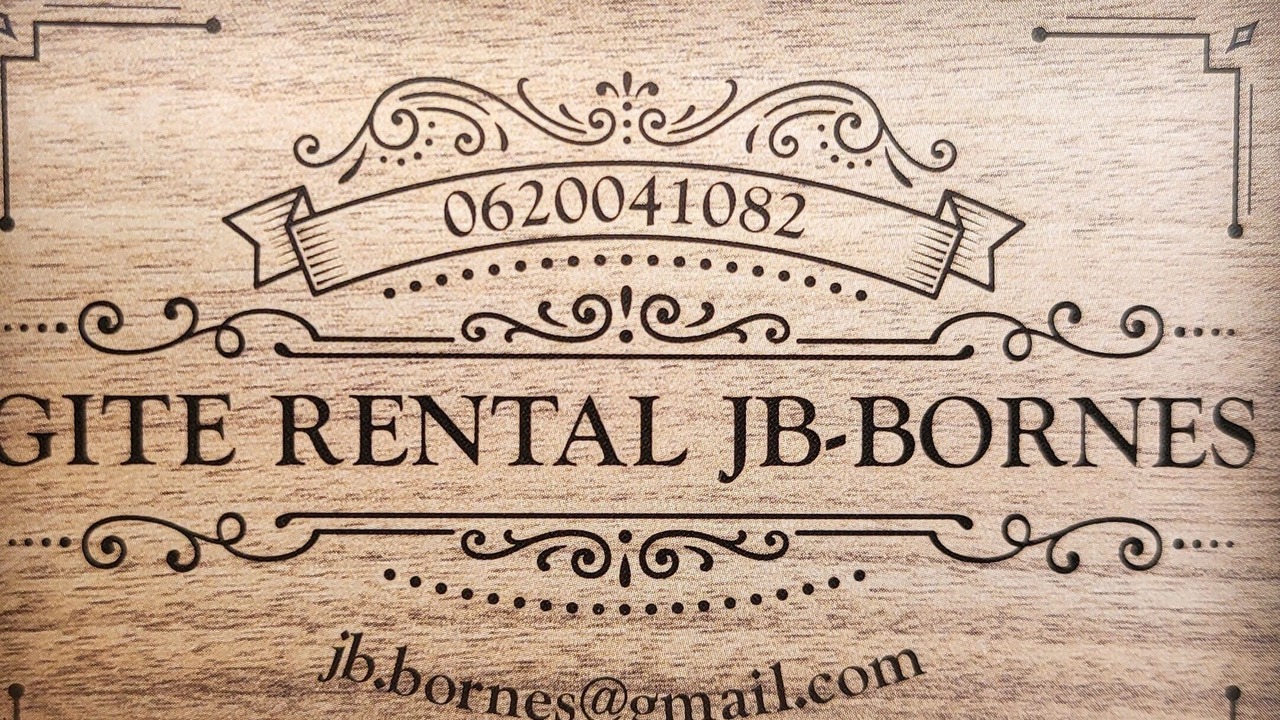 Photo of Others in Blars