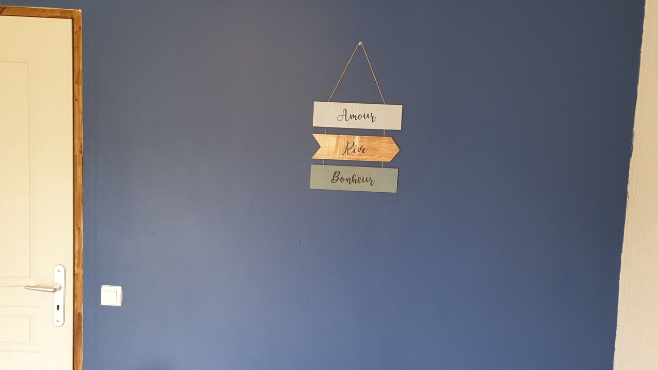 Photo of Others in Blars