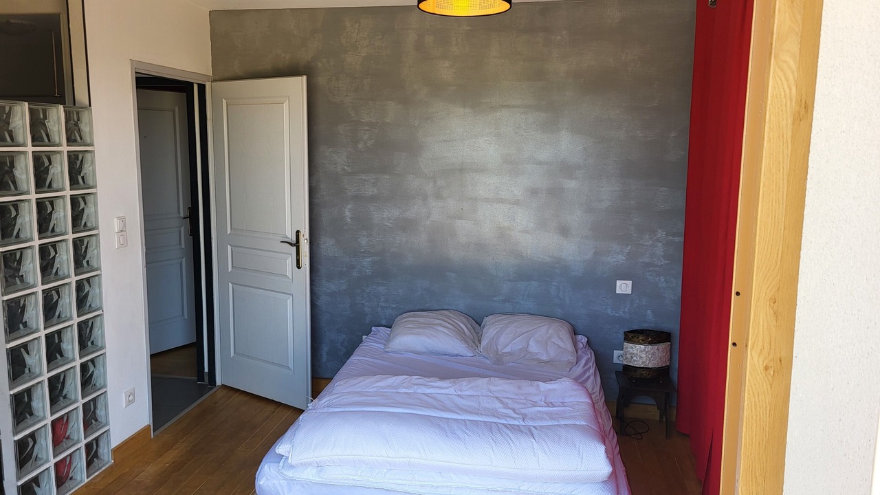 Photo of Others in Blars