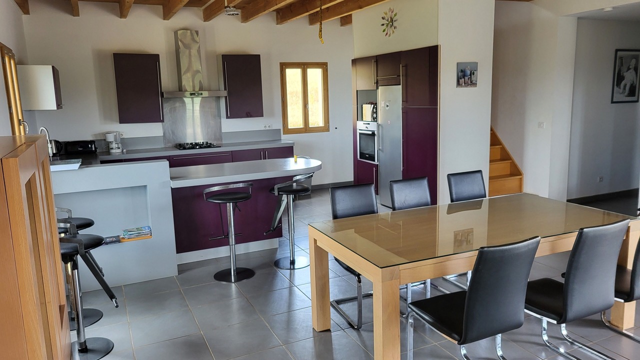 Photo of Others in Blars