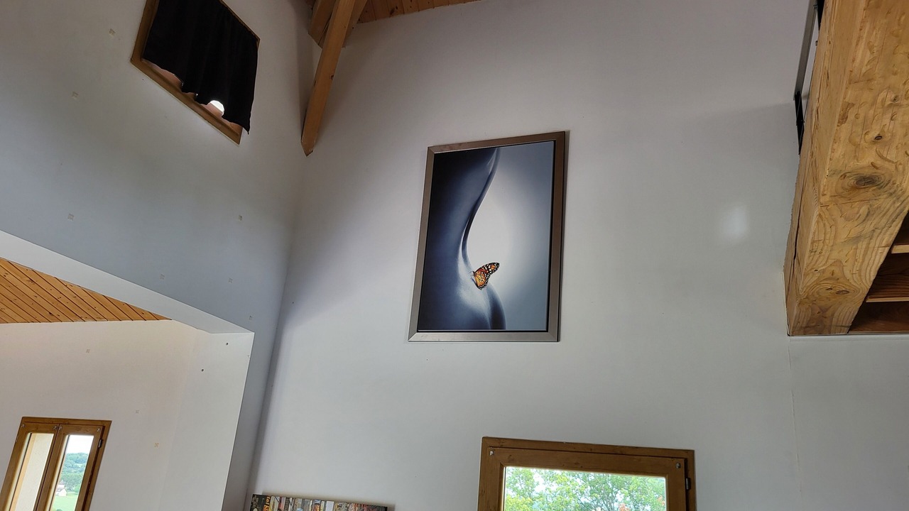 Photo of Others in Blars