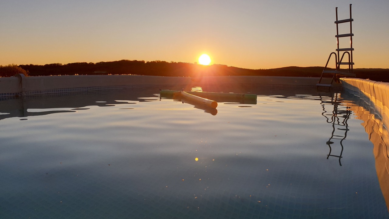 Photo of Outdoor in Blars