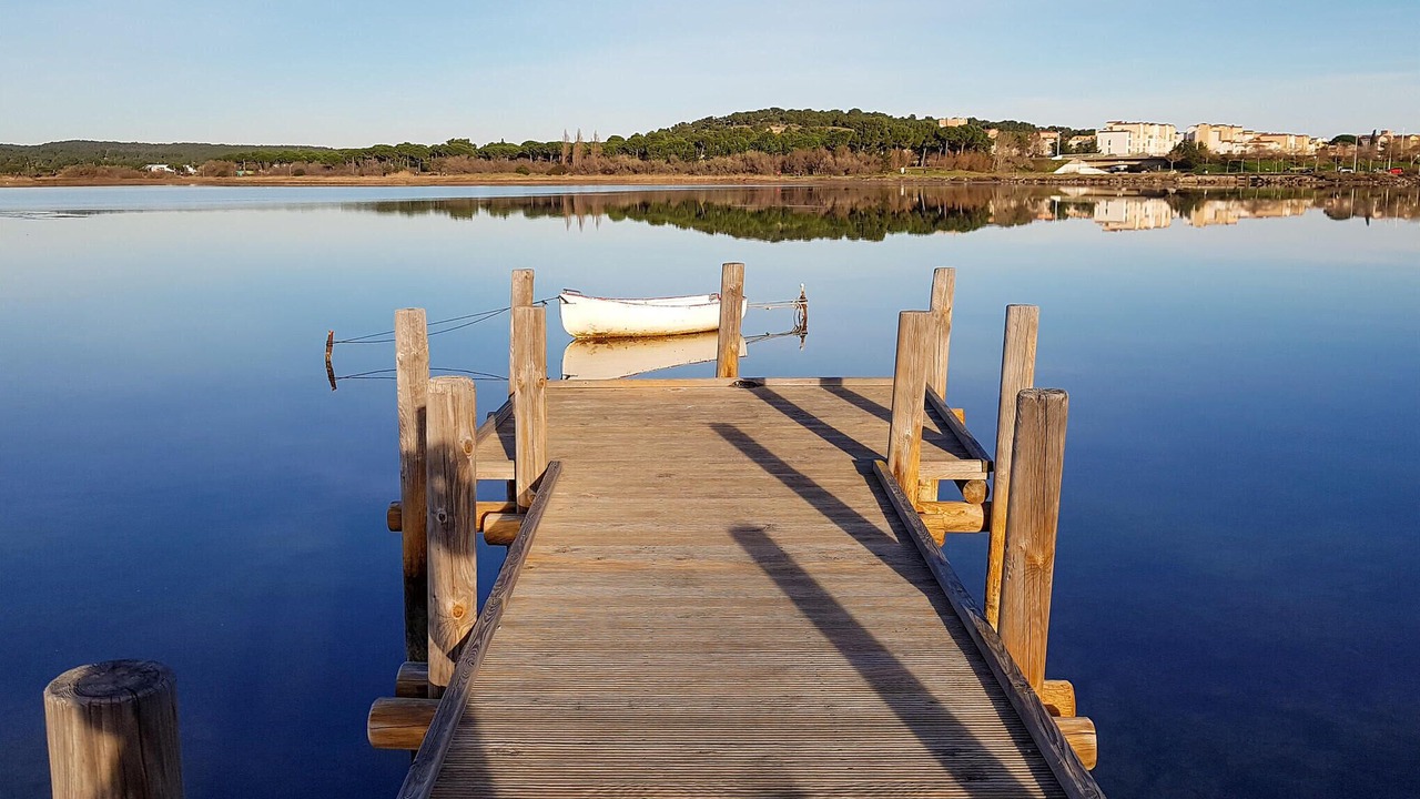 Photo of Others in Quarante