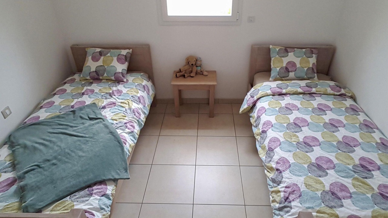 Photo of Others in Quarante