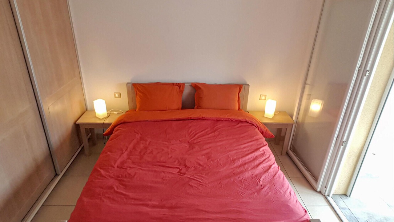 Photo of Others in Quarante