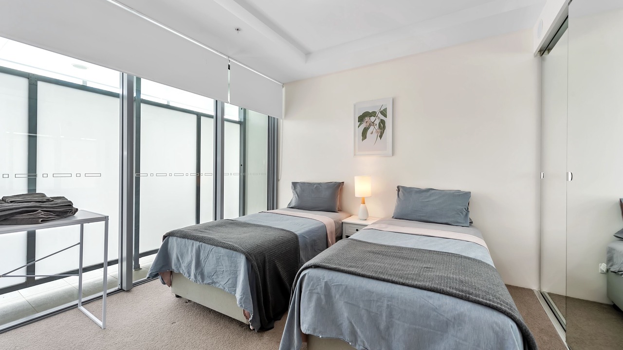 Photo of Others in West End