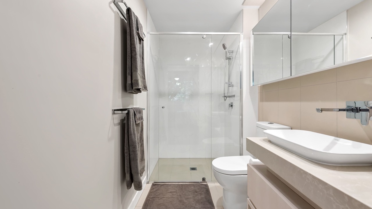 Photo of Others in West End