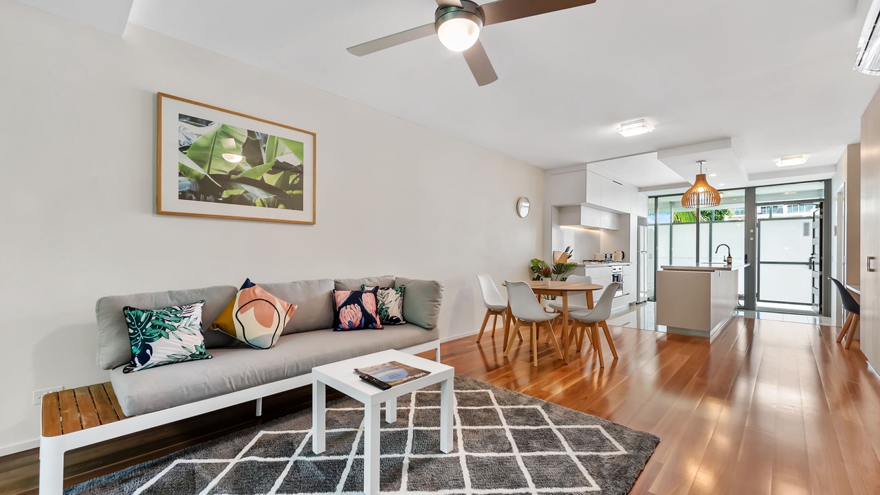 Photo of Others in West End