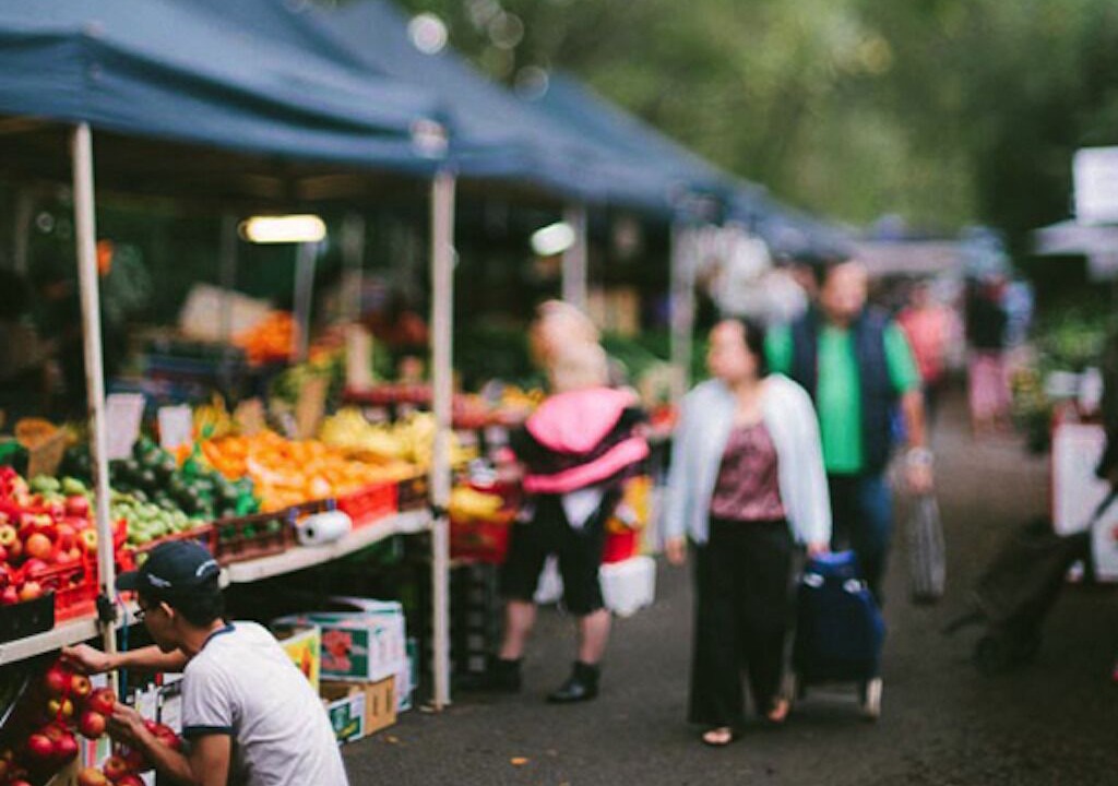 Photo of Others in West End
