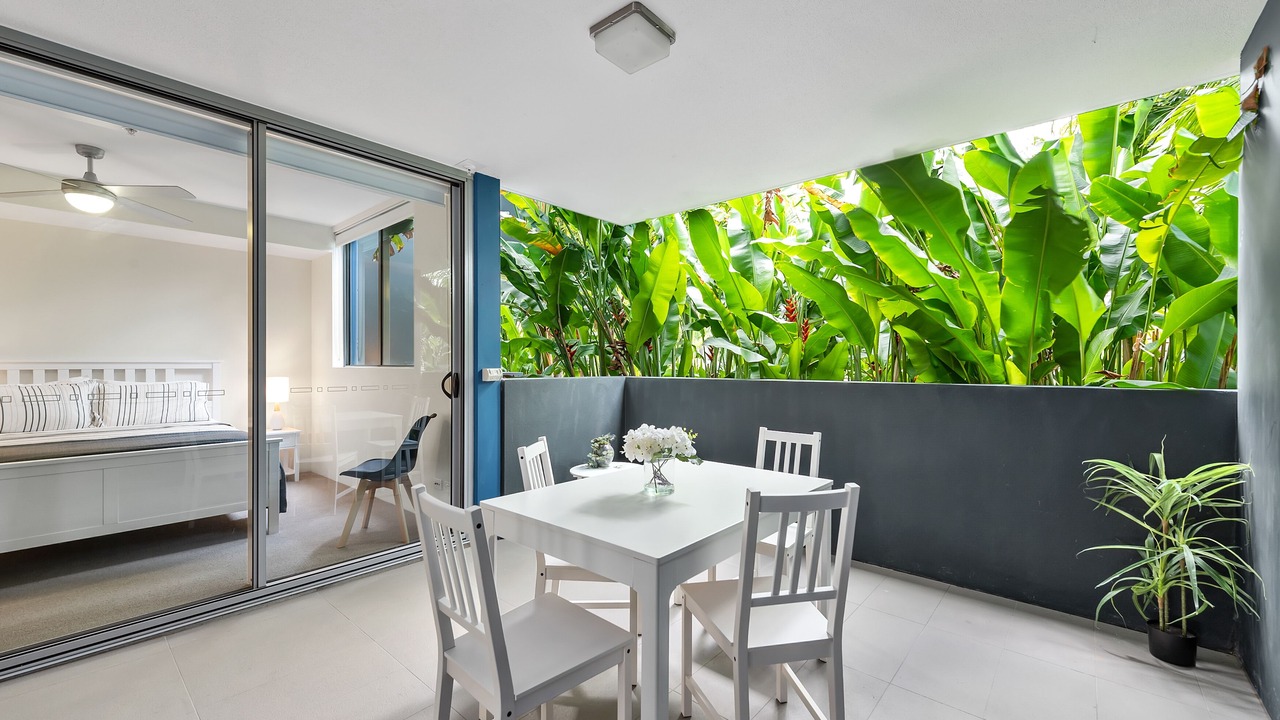 Photo of Others in West End