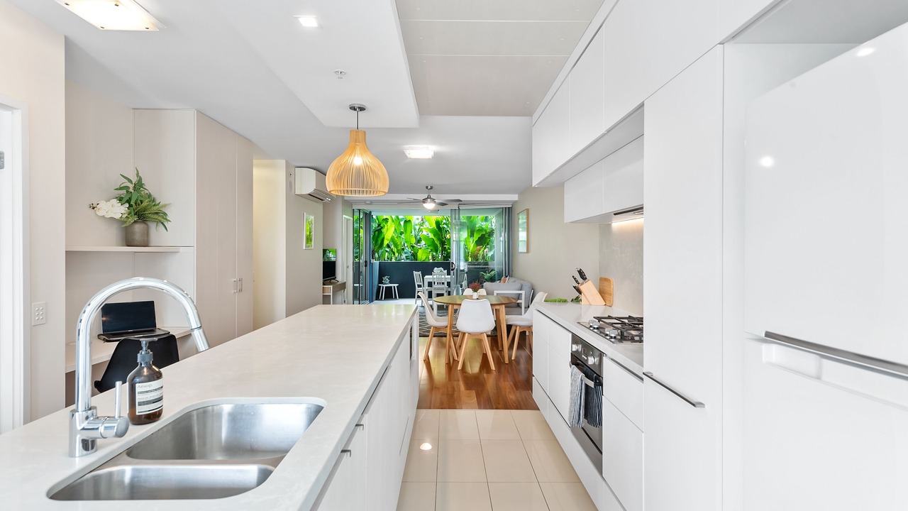 Photo of Others in West End