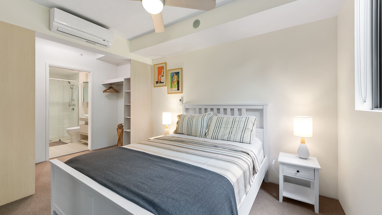 Photo of Others in West End