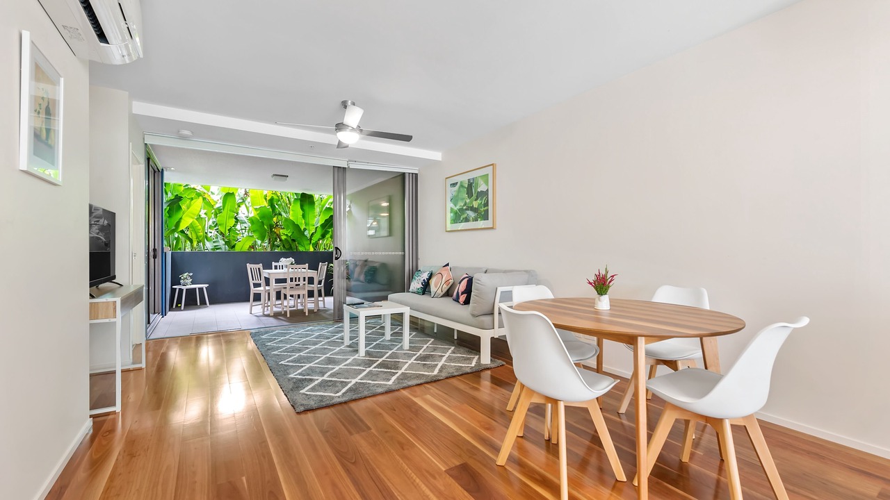 Photo of Others in West End