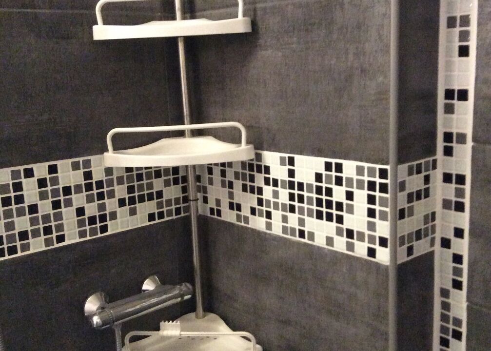 Photo of Bathroom in Castelnaudary