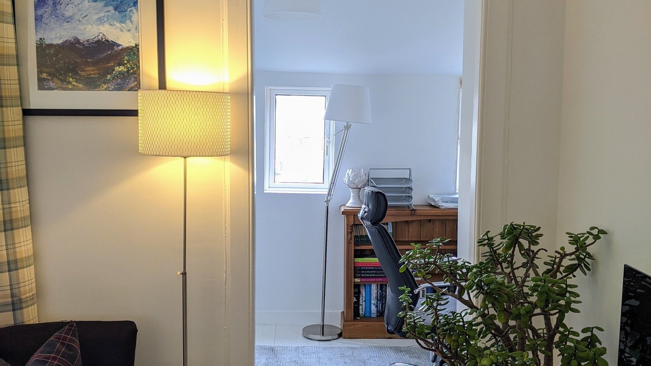 Photo of Others in Hawick