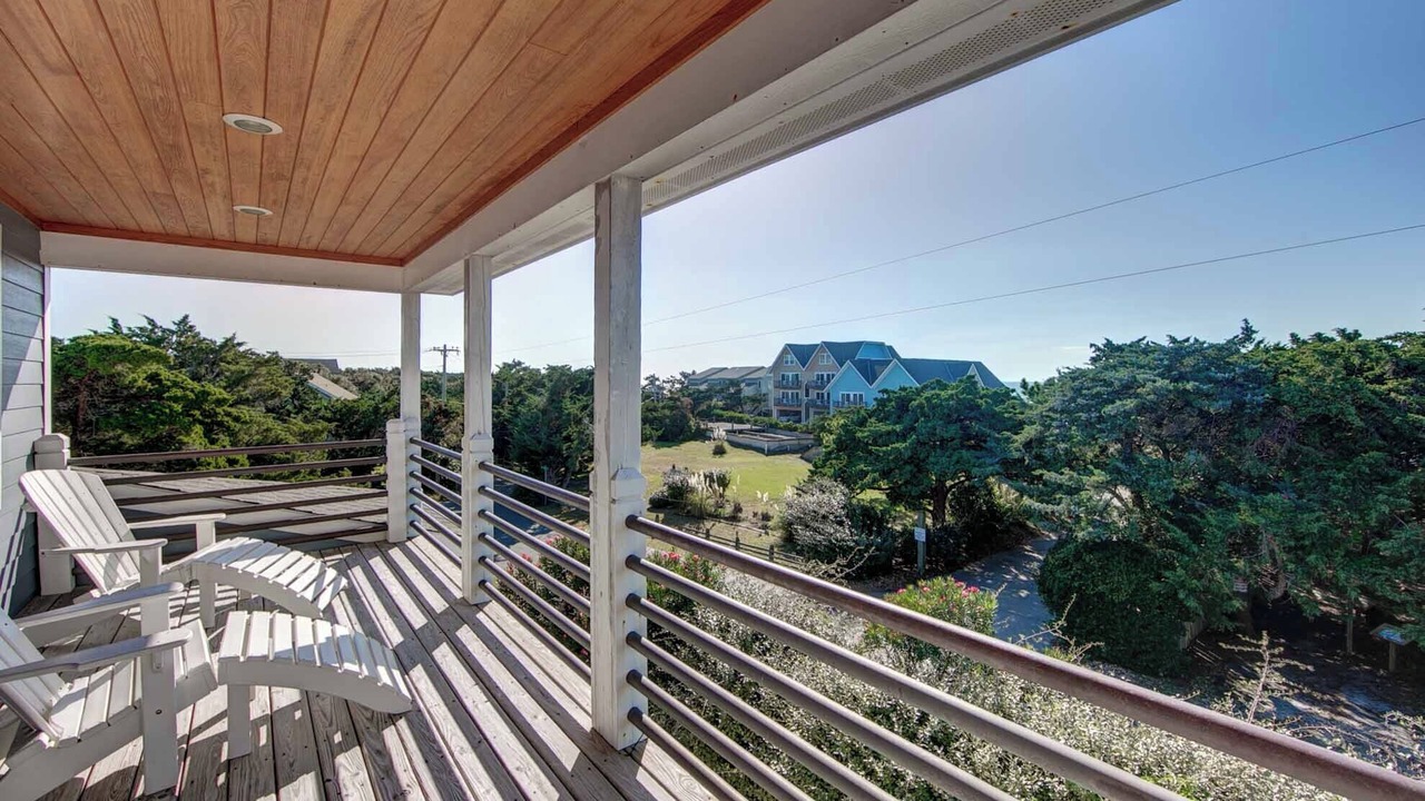 Photo of Others in Ocracoke