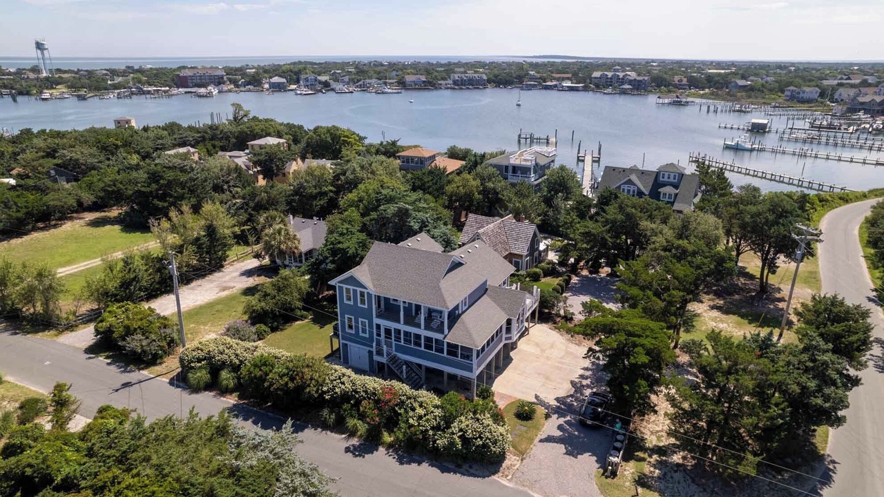 Photo of Outdoor in Ocracoke