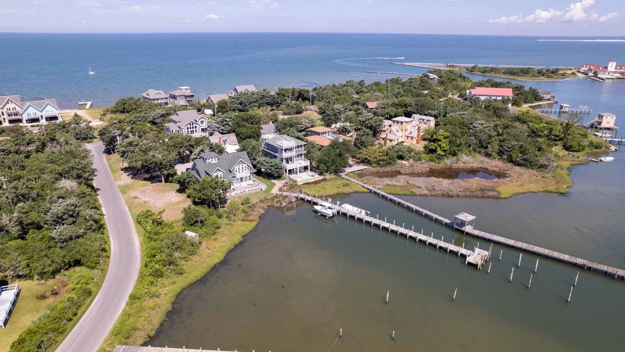 Photo of Outdoor in Ocracoke
