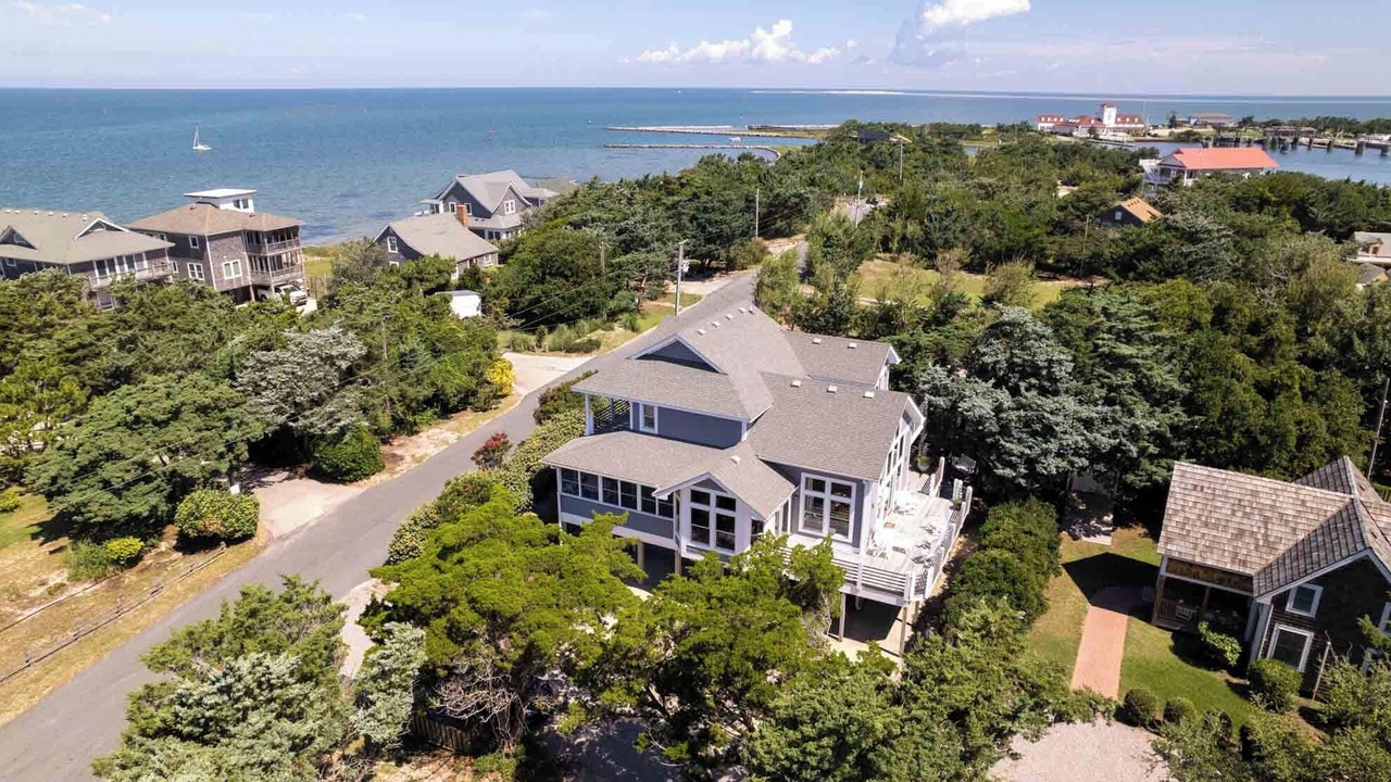 Photo of Outdoor in Ocracoke