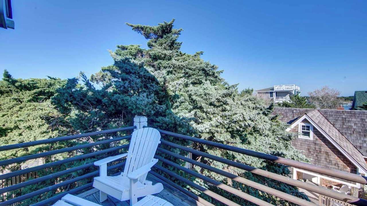 Photo of Outdoor in Ocracoke