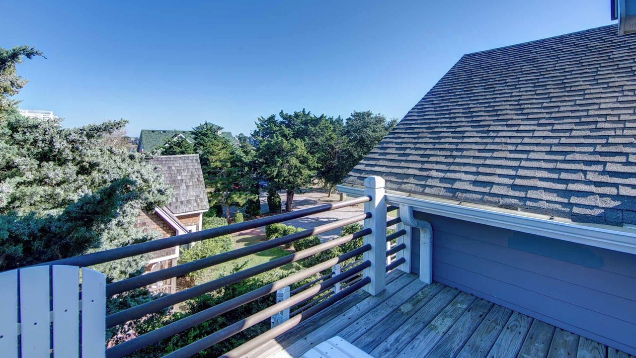 Photo of Outdoor in Ocracoke