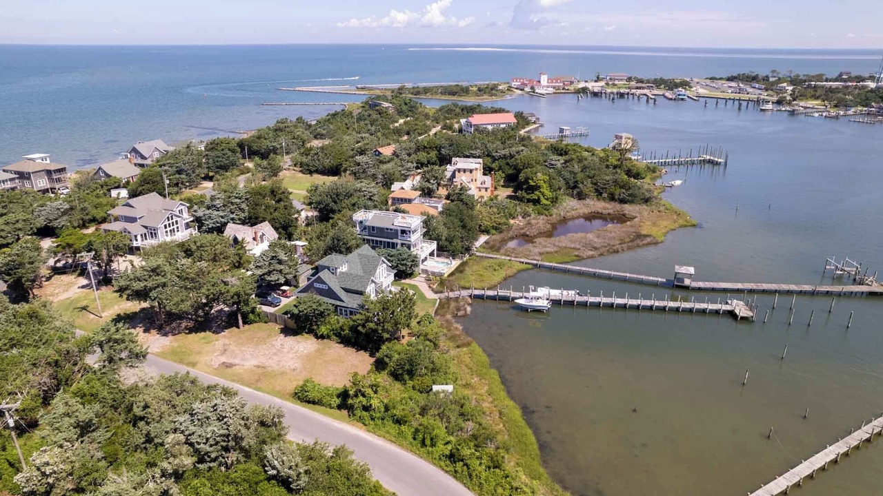 Photo of Outdoor in Ocracoke