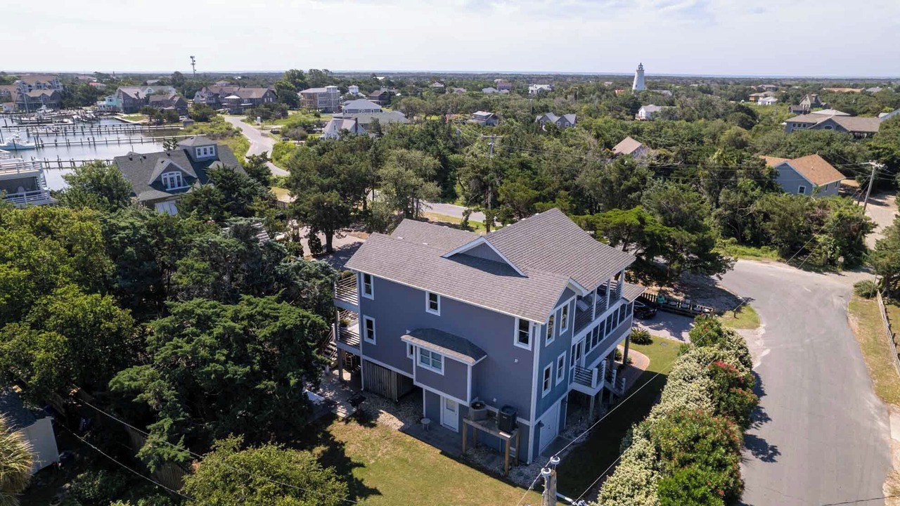 Photo of Outdoor in Ocracoke