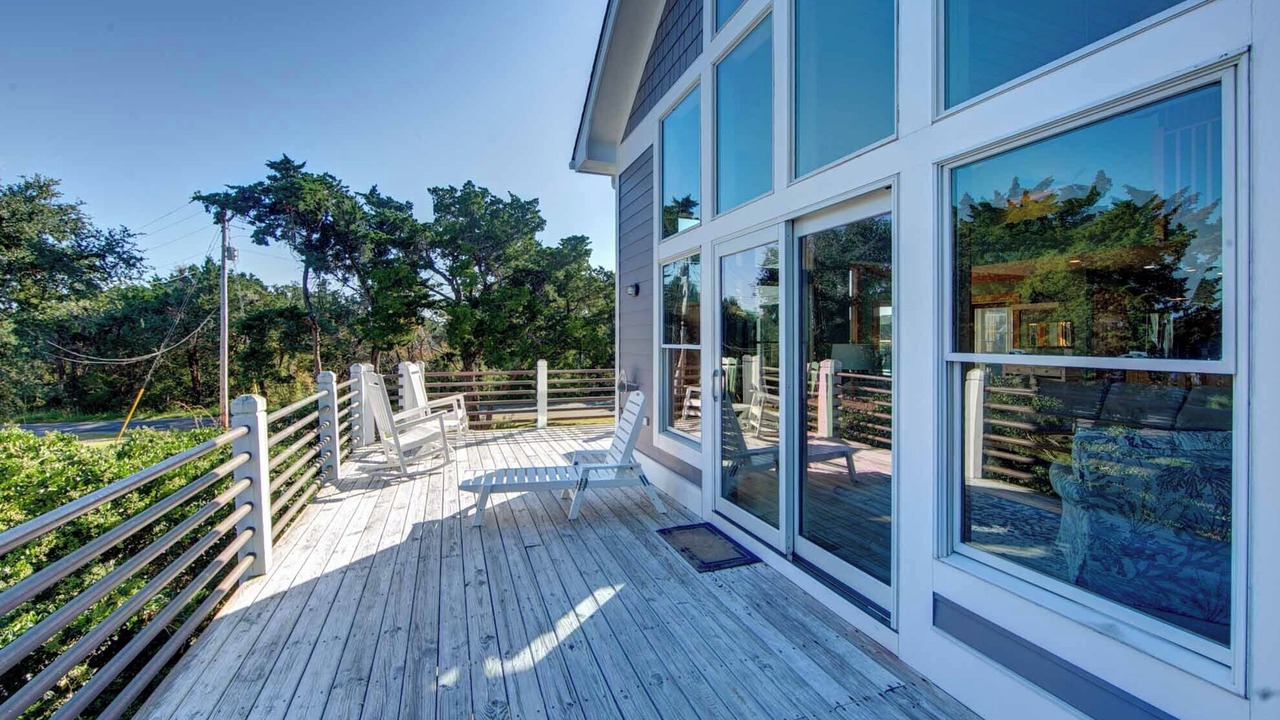 Photo of Others in Ocracoke