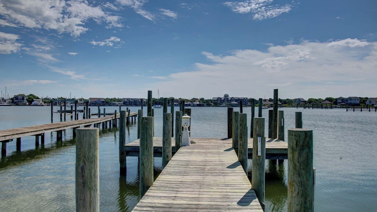 Photo of Others in Ocracoke