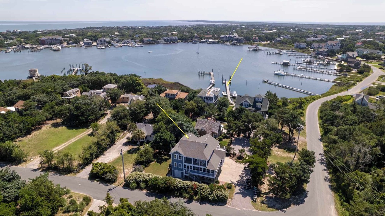 Photo of Outdoor in Ocracoke